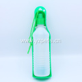 Pet Drinking Bottle